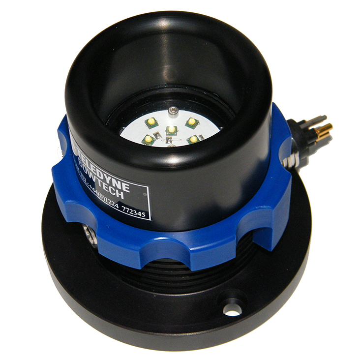 LED CL Chamber Light